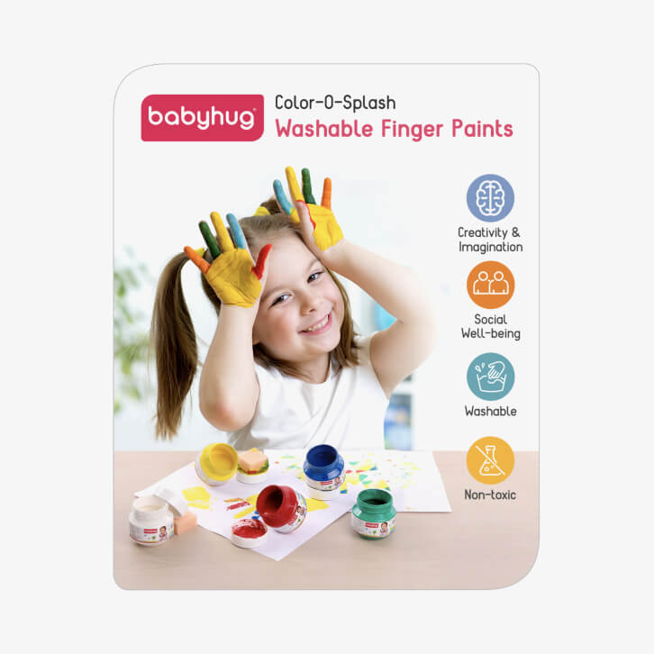 Playtoon Sitting Elephant