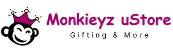 Monkieyz uStore